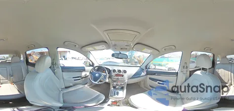 2009 Saturn Vue Xr из США, поврежденный, VIN 3GSDL63759S633396